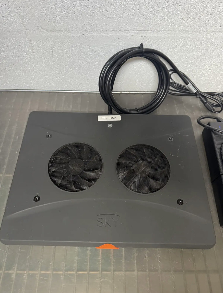 Neptune Systems - SKY LED Aquarium Light (PRE-OWNED)