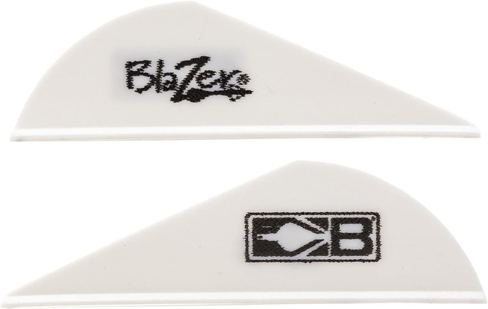 Blazer Vane Combo 36 Pack