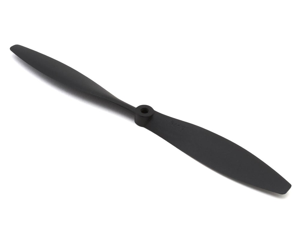 E-flite Propeller: 9 x 4.6E [EFL01988]