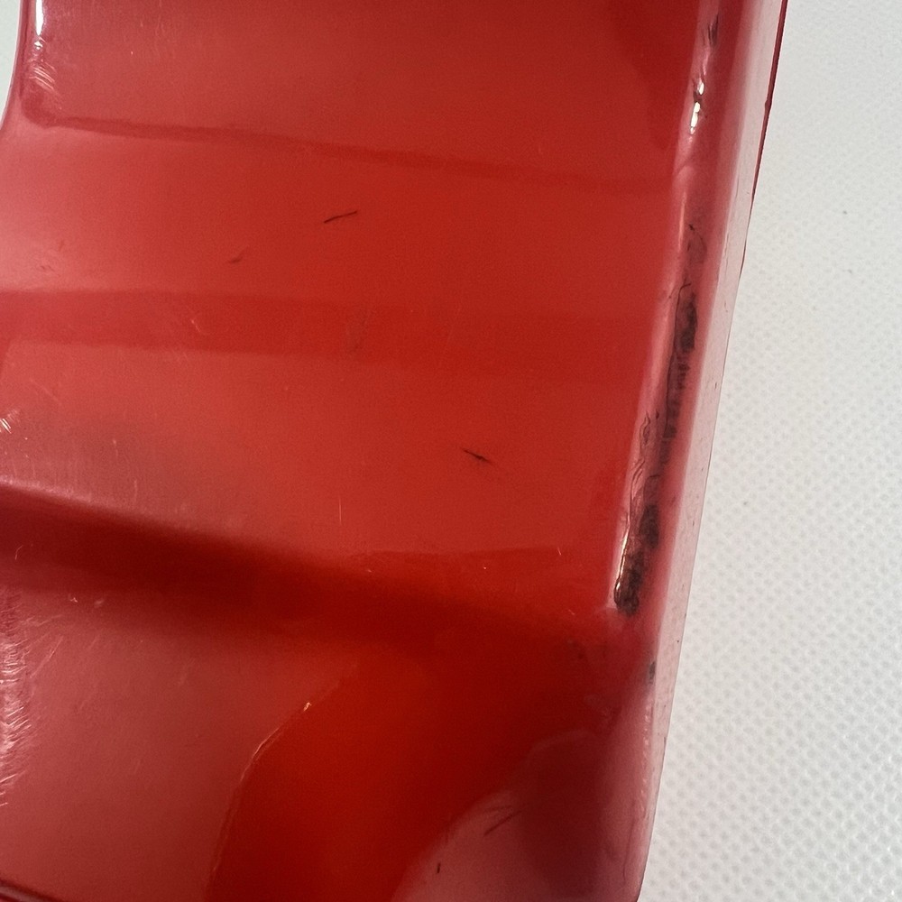 Snap On MT1261A - Tach/Advanced Digital Timing Light W/ Case UNTESTED