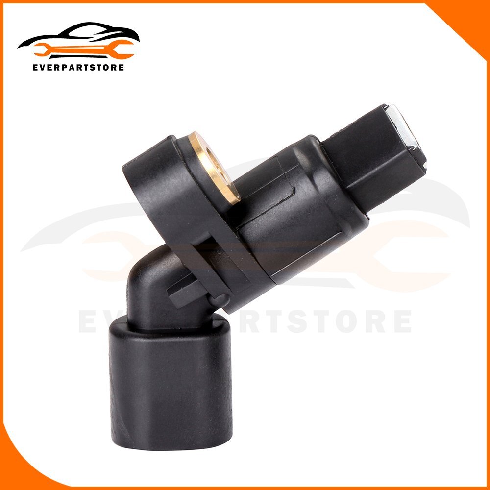 Front Left ABS Wheel Speed Sensor For 1998-2010 Audi TT Volkswagen Beetle Golf