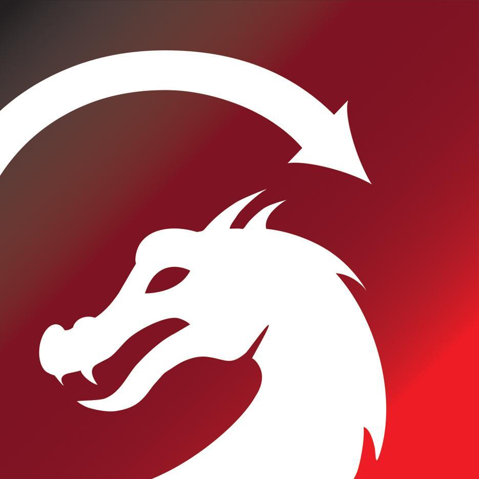 OMTech LightBurn for CO2 Laser Engraver Cutter Compatible Ruida Linux Window Mac