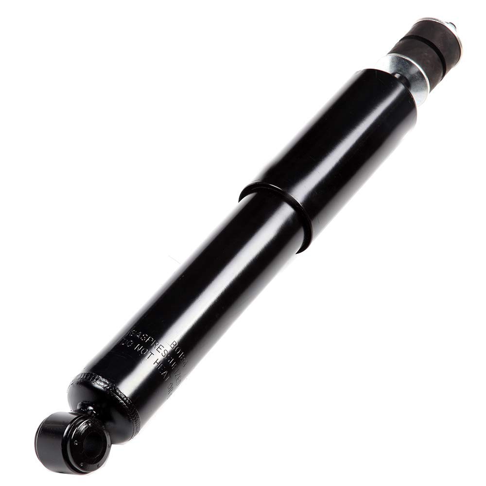 Front Shock Absorbers Compatible with 2000-2005 for Ford Excursion