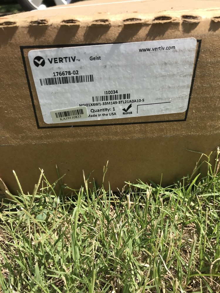 electrical outlets receptacles