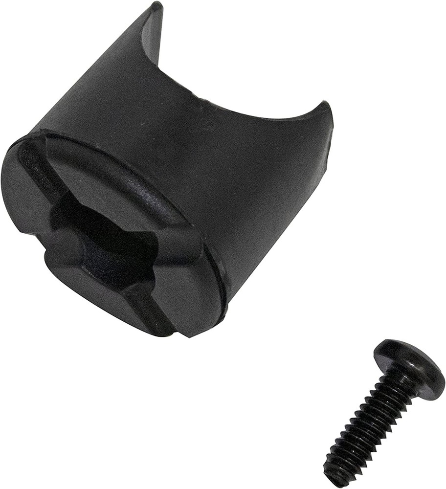 Simpson Genuine OEM Foot Service Kit - 7105468