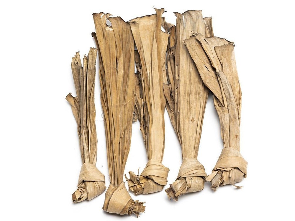 Vampire Crab Botanical Combo Pack