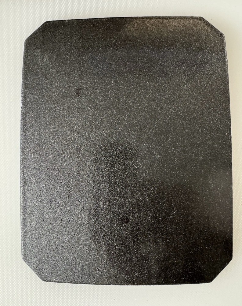 Paraclete SpeedPlate Lightweight 7x9