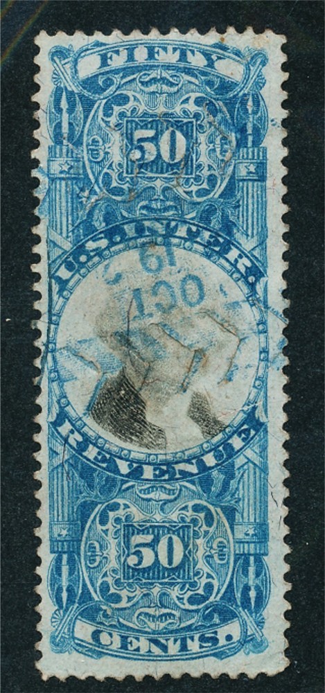 R 115... .......................161745