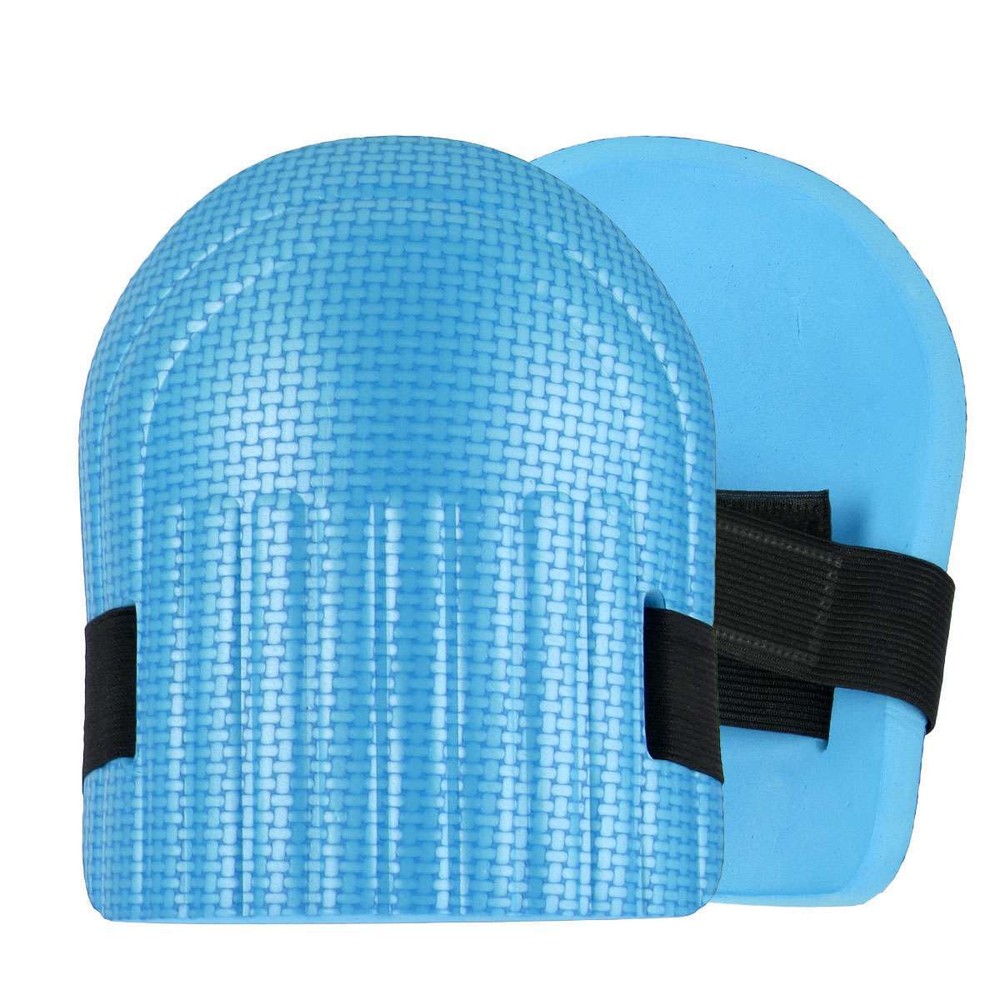 1pair Knee Pads for Work, Construction, Gardening, Flooring, Carpentry, Garage