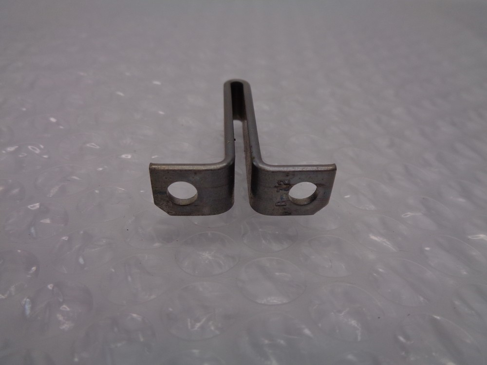 ALLEN BRADLEY B72 HEATER ELEMENT NSMP