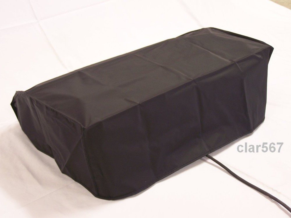 New IBM Selectric Typewriter Dust Cover - WIDE - Read Description