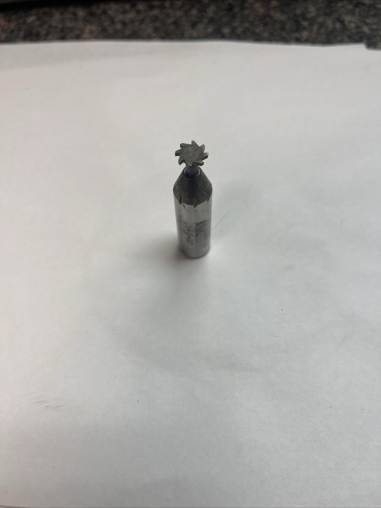Fullerton 25101847100 06-05-01 CUTTING TOOL