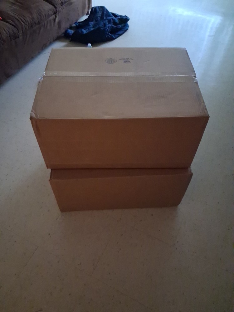 Clover Retail POS System Touchscreen Terminal and Accessories Bundle