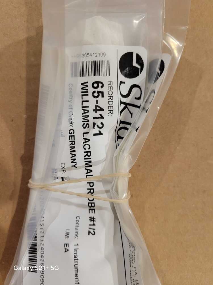 Sklar