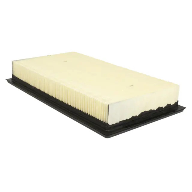 Genuine Motorcraft Engine Air Filter FA-1884