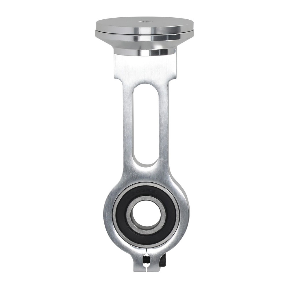 Compressor Piston Connecting Rod Replacement Kit for Sears Craftsman KK-4835