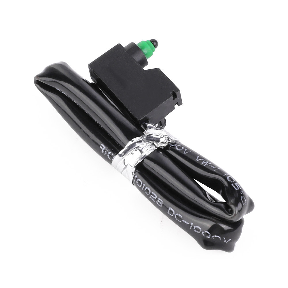 Brake Master Cylinder Pump Microswitch Sensor For DUCATI Panigale 955 V2 1299/R