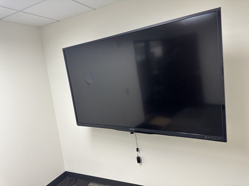 Herman Miller Cubicle 6ft By 6ft L Shape