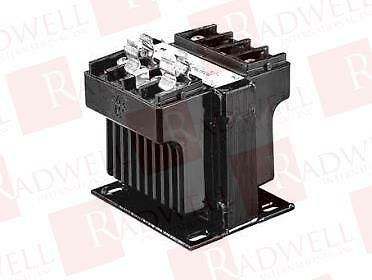 HAMMOND POWER SOLUTIONS PT200PP / PT200PP (NEW IN BOX)