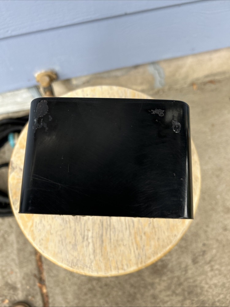 Bowflex Power Rod Box 310/210. Xtreme, Ultimate