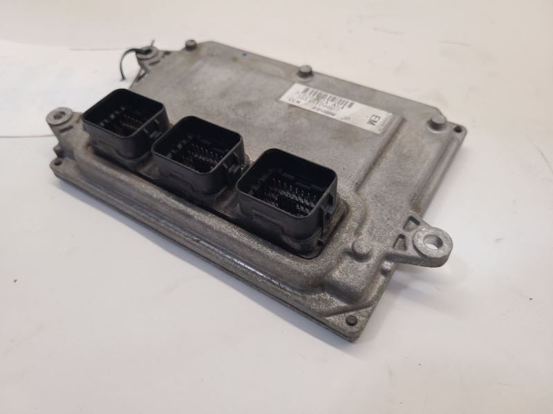 07 - 09 HONDA CRV Engine ECM Electronic Control Module FWD OEM
