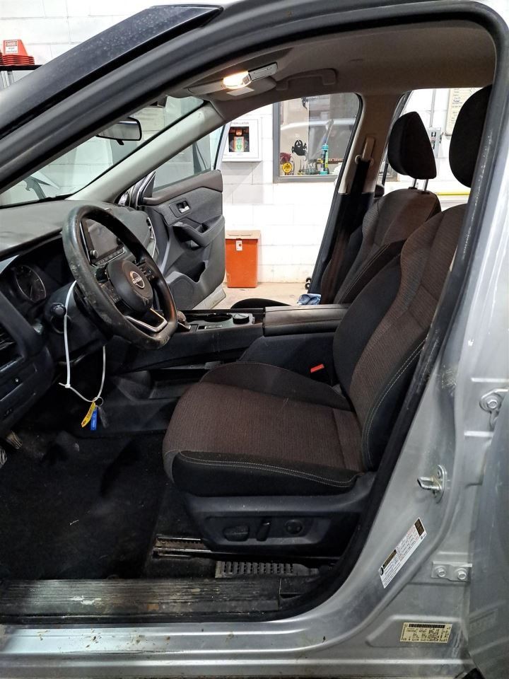 2022 Rogue Camera/Projector Sku#4354347