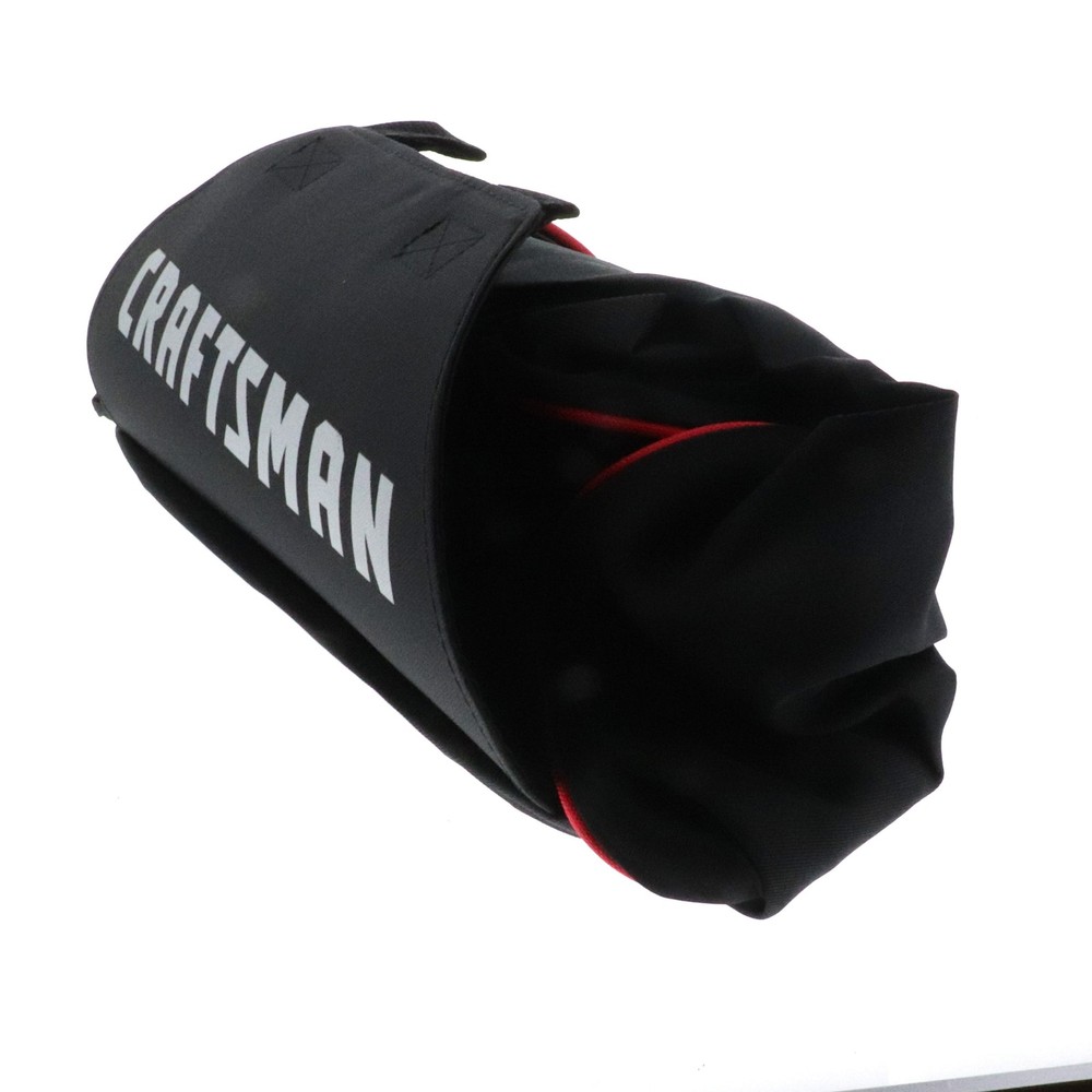 Craftsman OEM N715953 replacement blower bag