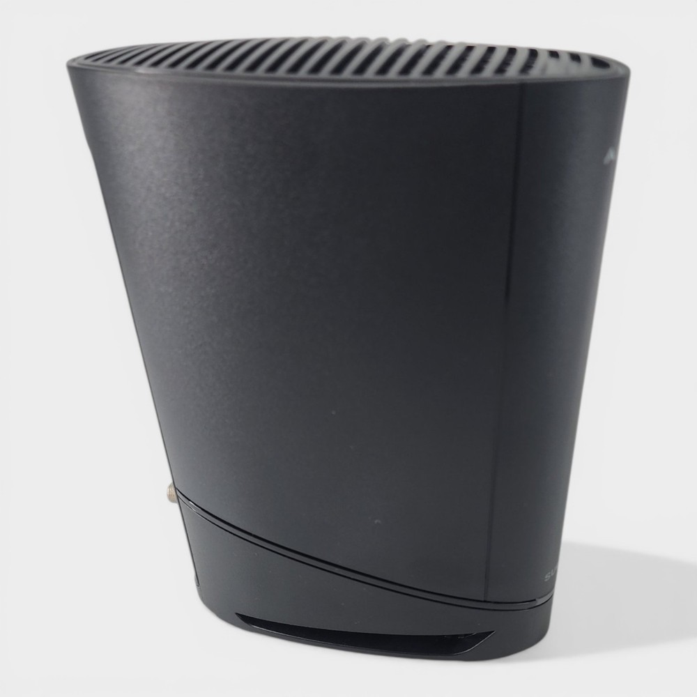 Arris (G18) - Cable Modem Router Combo - Untested