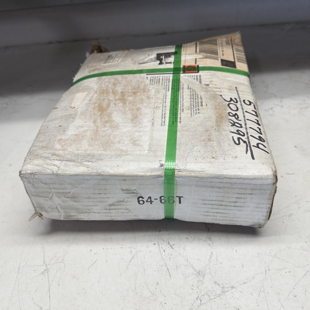 (NEW IN BOX) Diamond 50 SET E2 RIV CHAIN 180P