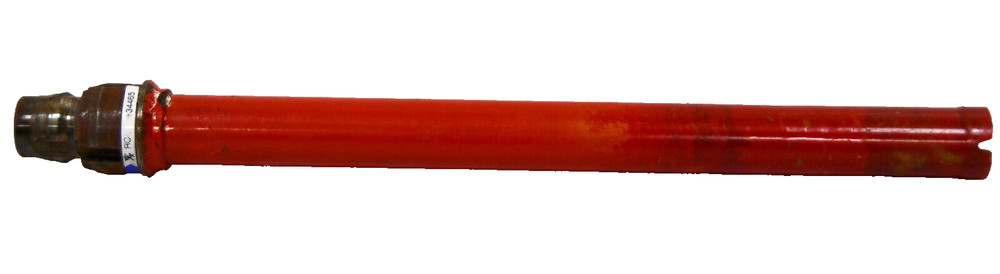 Hilti 18mm Diamond Core Drill 1" Bit