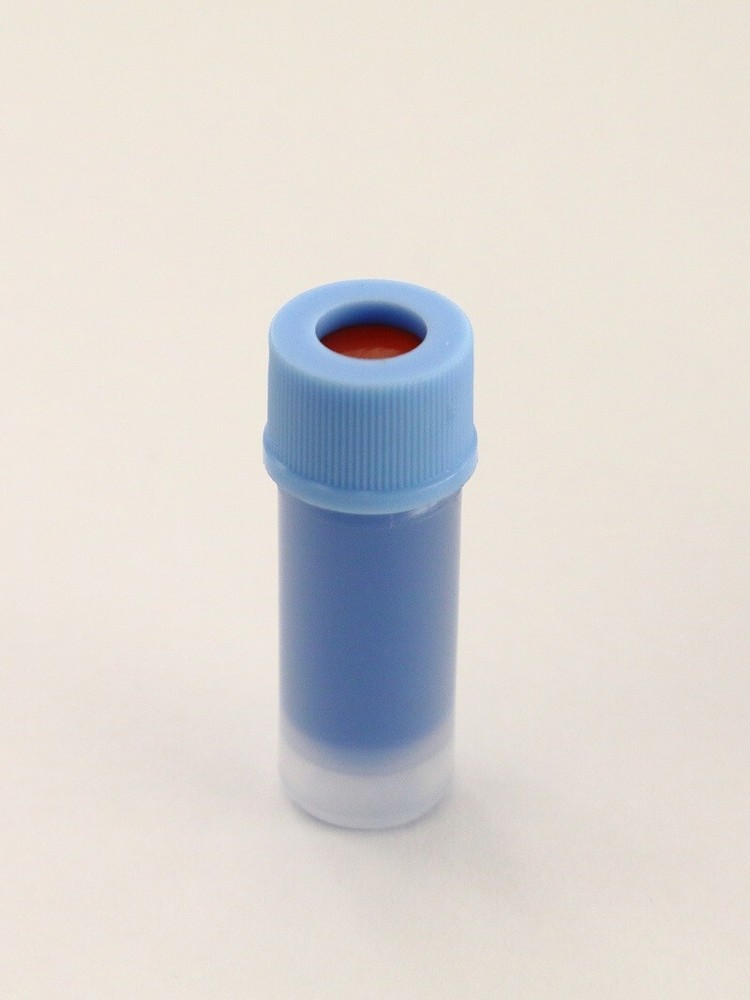 Brass post Body kit, Custom co2 regulator double stage system.