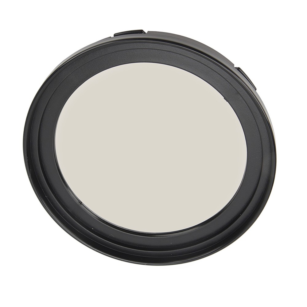 Solar Telescope Filter Eclipse Film Filter Safe Observation Telescope Filter For