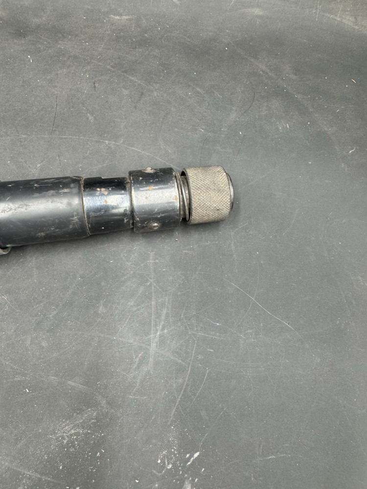 Ingersoll Rand Air Hammer IR