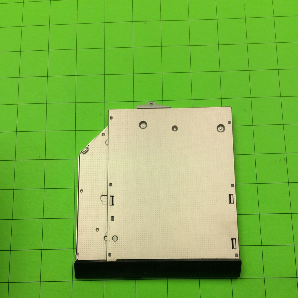 Asus A73S A73AV-TH72 Laptop Computer Optical Disc Drive DS-8A5SH DS-8A5SH23C