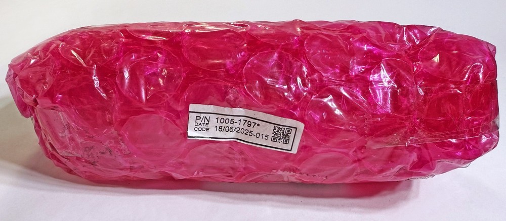 New Agilent Technologies 1005-1797 708DS Spindle Assembly