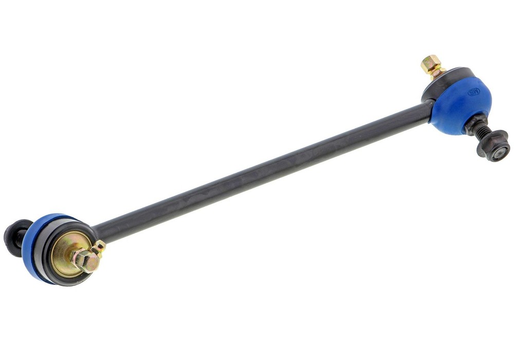 Mevotech MK7430 Suspension Stabilizer Bar Link Kit