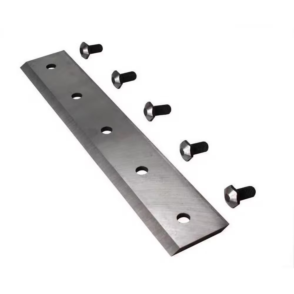 Replacement Blade for PK0903 and PK0915 Chipper Shredder