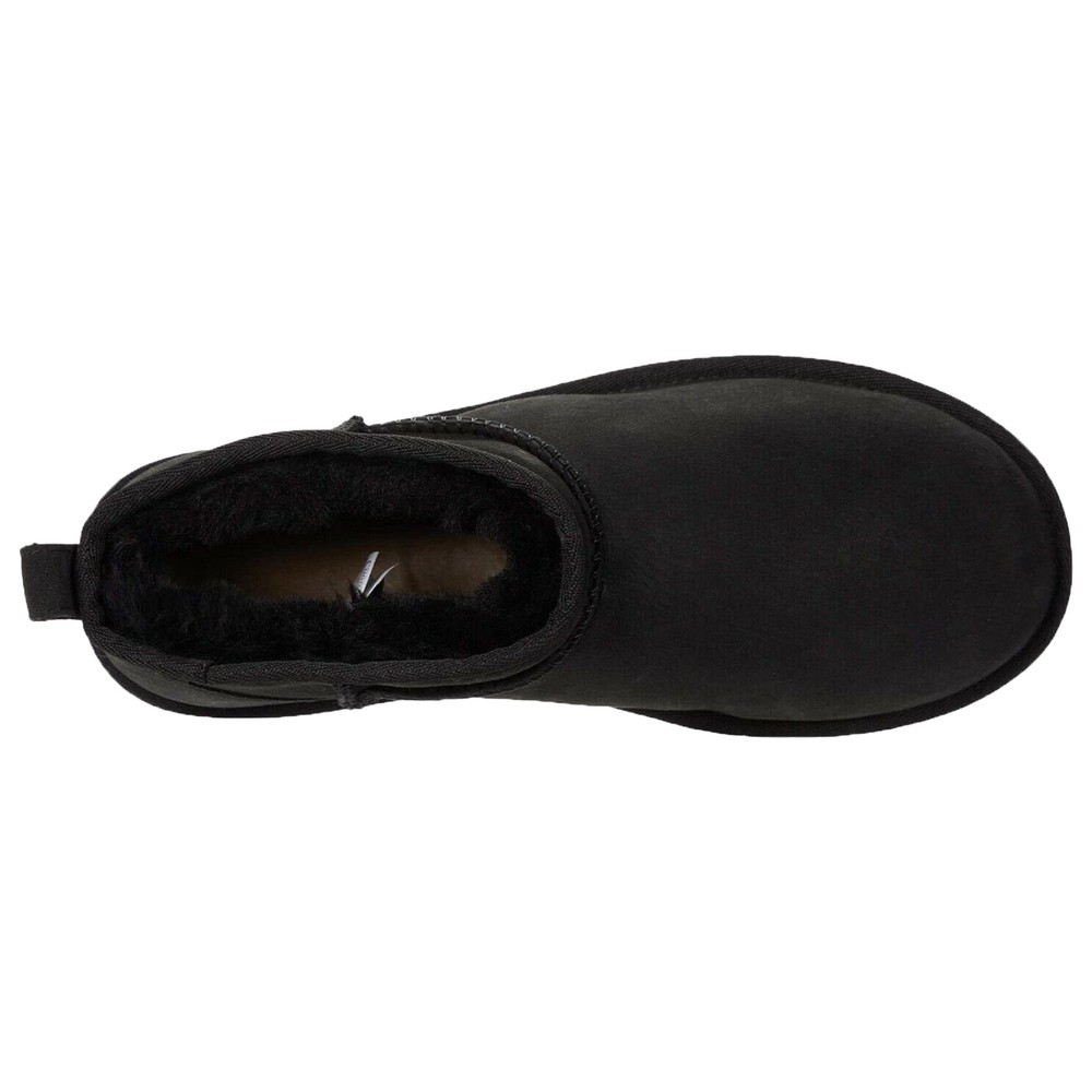 Ugg Classics Ultra Mini Womens Style : 1116109y