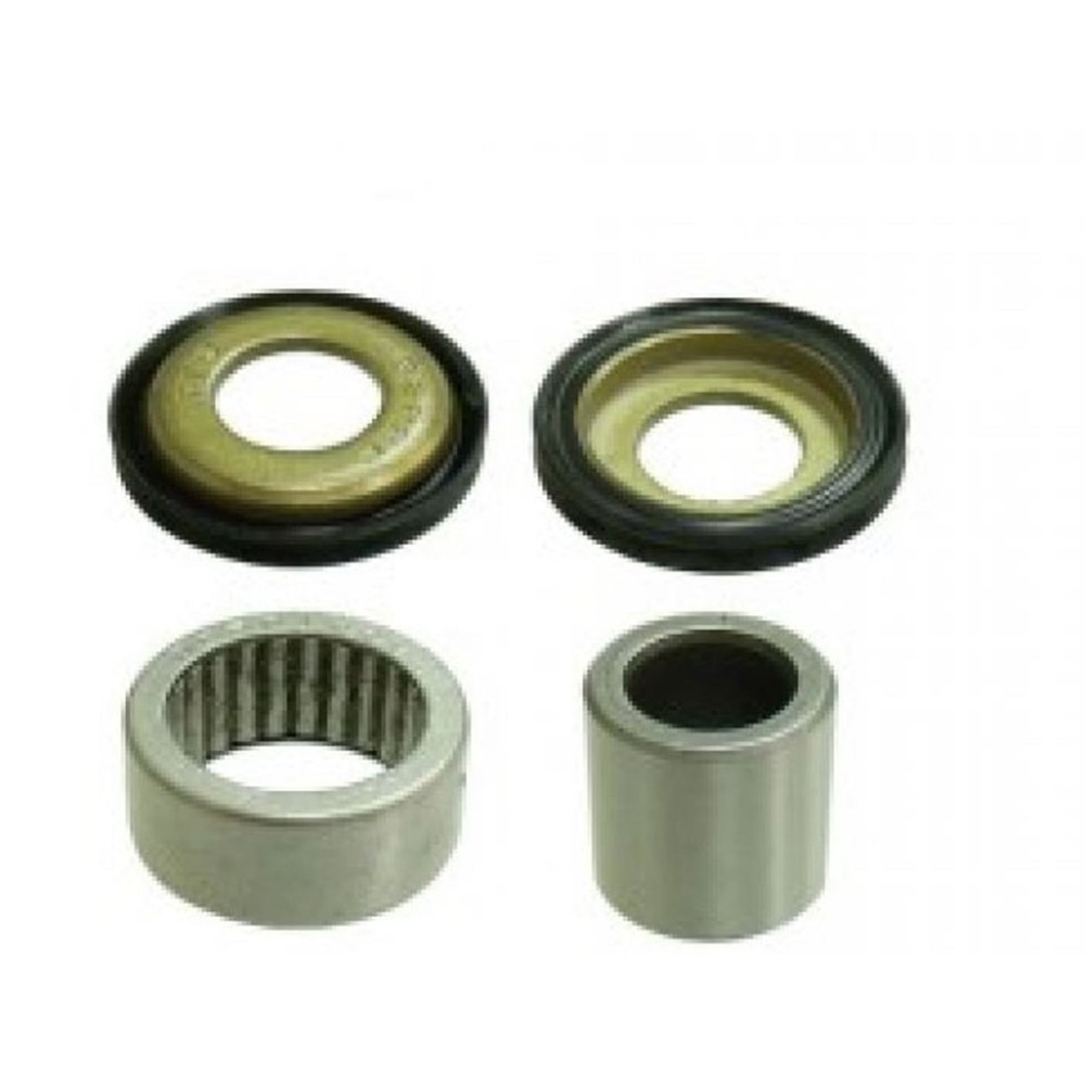 Psychic MX Components Shock Bearing Kit - Lower Rear - MX-04565 MX-04565