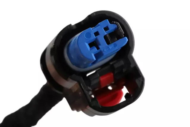 Genuine GM Front Object Alarm Sensor Wiring Harness 39199758