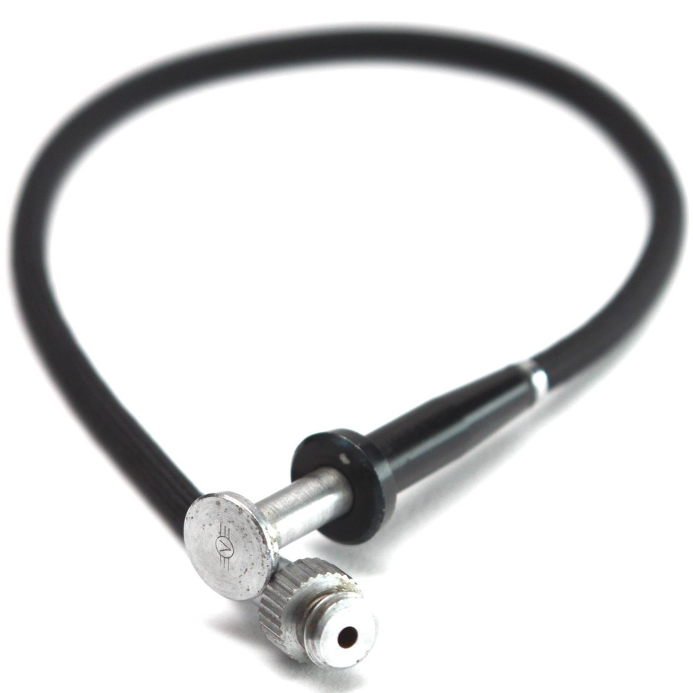 Hasselblad Shutter Release Cable 10" for 1000F 1600F Medium Format Camera