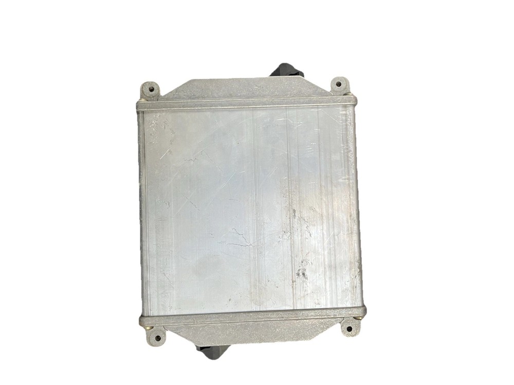 Voith Transmission Electronic Control Unit 56.3697.20
