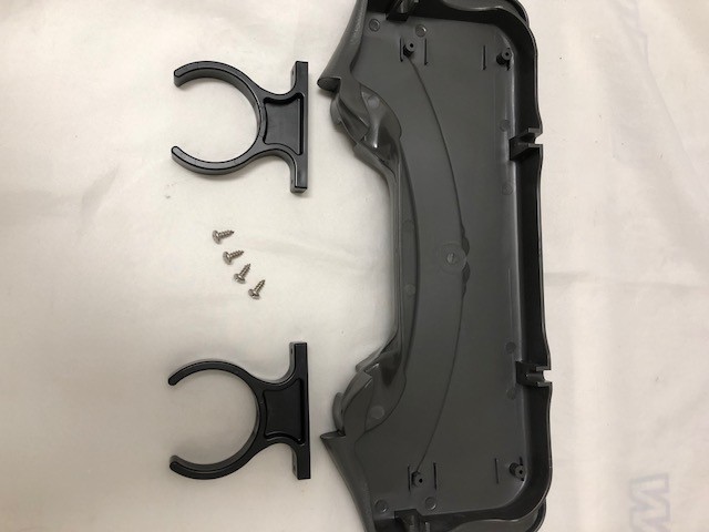 BULLFROG SPA SNAP CAP 60-1200