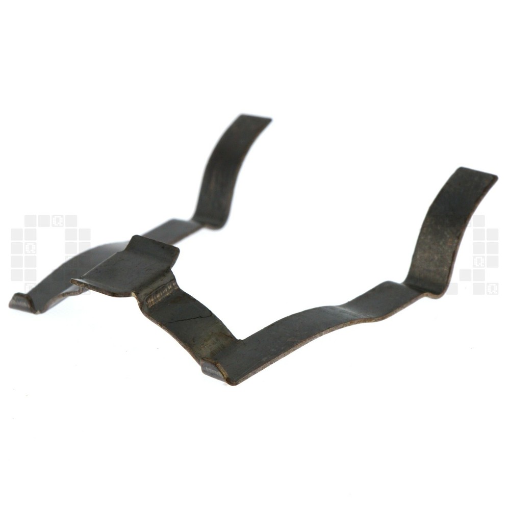 Milwaukee 42-70-0480 Spring Clip