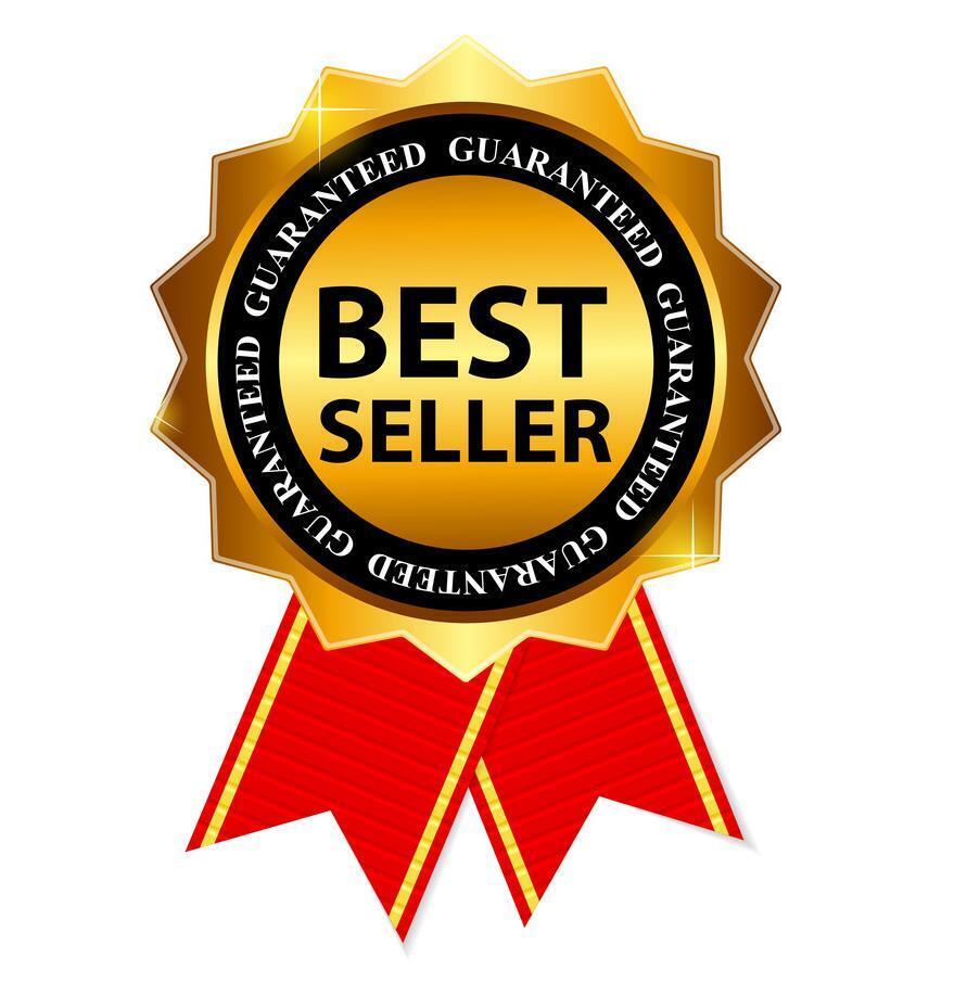 Bakson Homeopathic Bee Pee Aid Plus Drops (100ml)