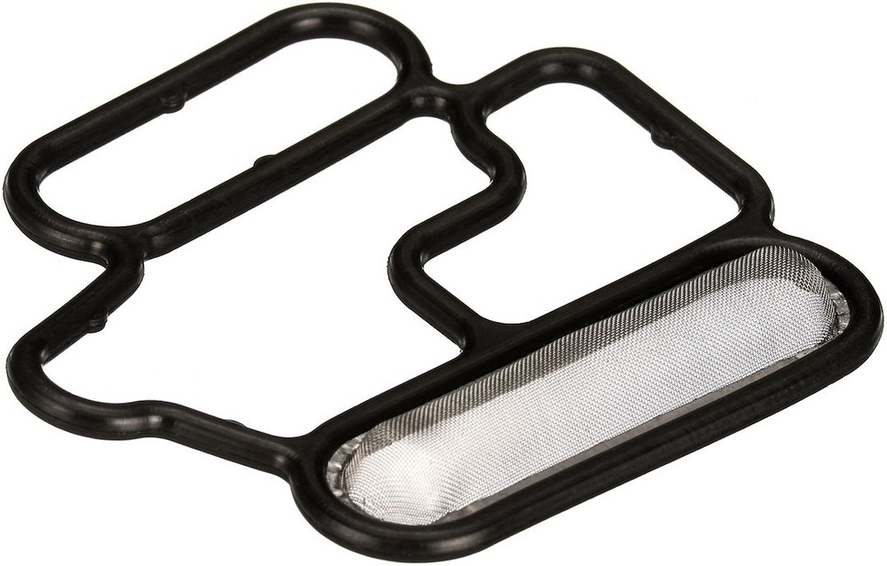 Gates VVS906 FILTERS OEM