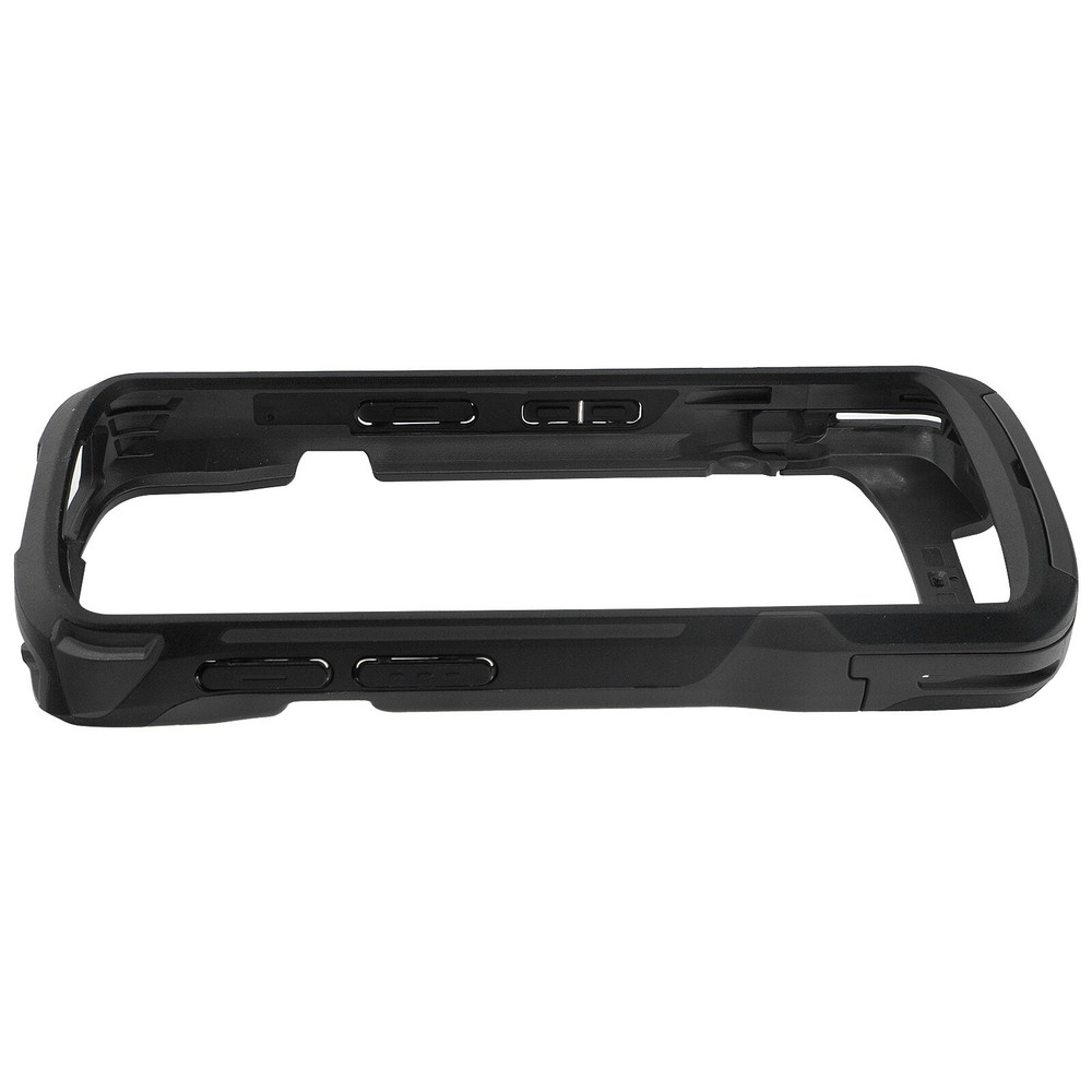 Protective Case Replacement For Zebra TC53 TC58 SG-NGTC5EXO1-01 Barcode Scanner
