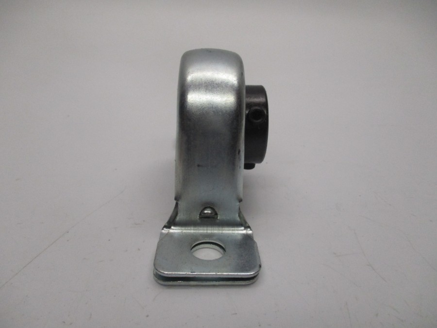 BROWNING SSRPS-112 3/4" NSMP