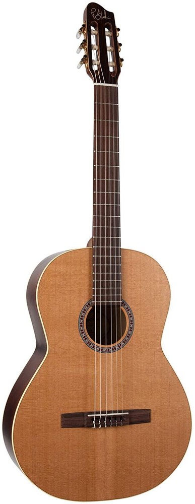 Godin Etude Nylon String Guitar