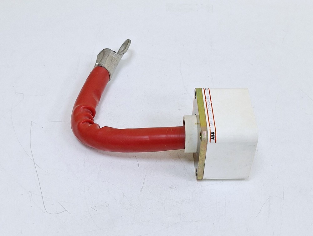 ABB SAK/70 / Cod-266582 Controlled Rectifier Diodes